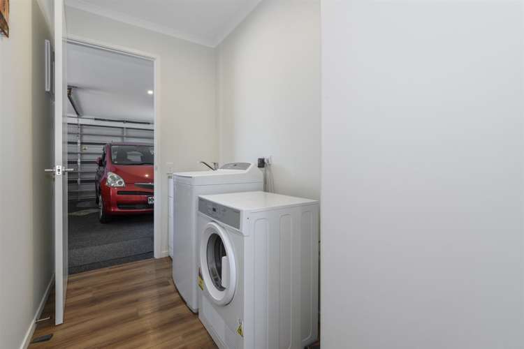 6 Damien Place Ohauiti_24