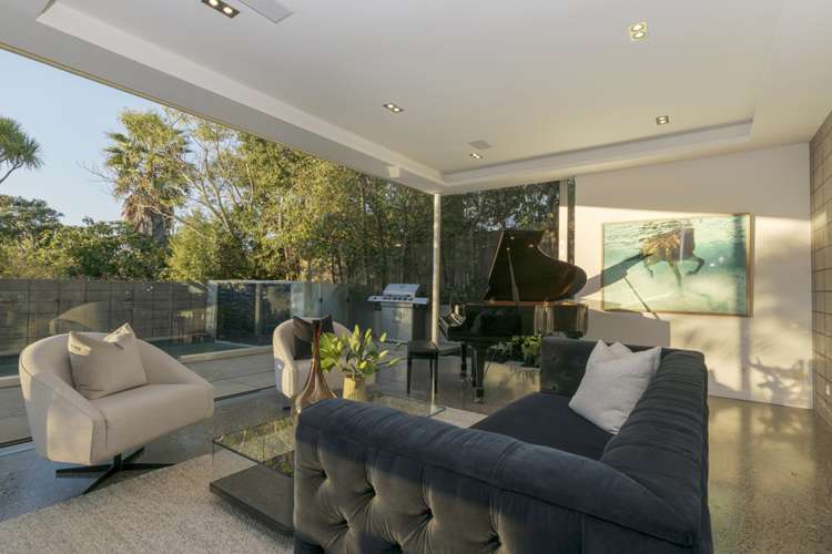 34 Hukanui Crescent Ponsonby_1