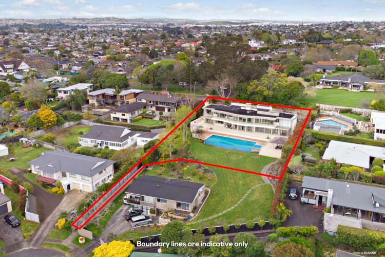 15 Elimar Drive Farm Cove_26