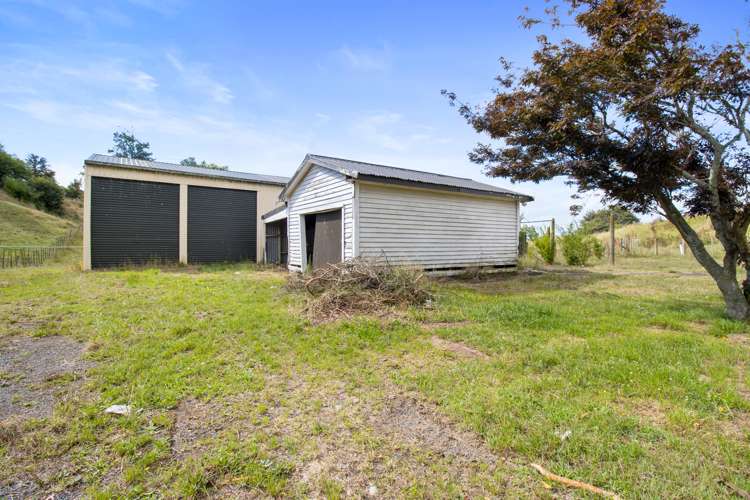 301 State Highway 5 Tirau_3