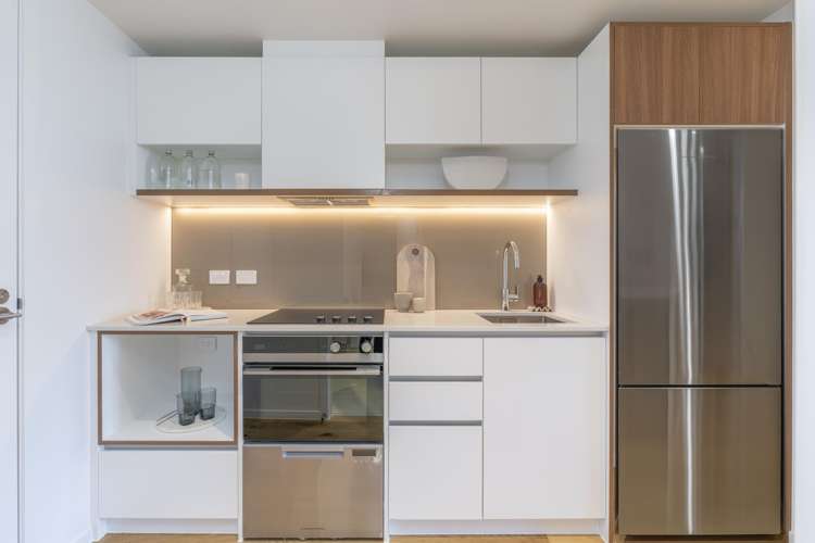 408/158 Onehunga Mall_4