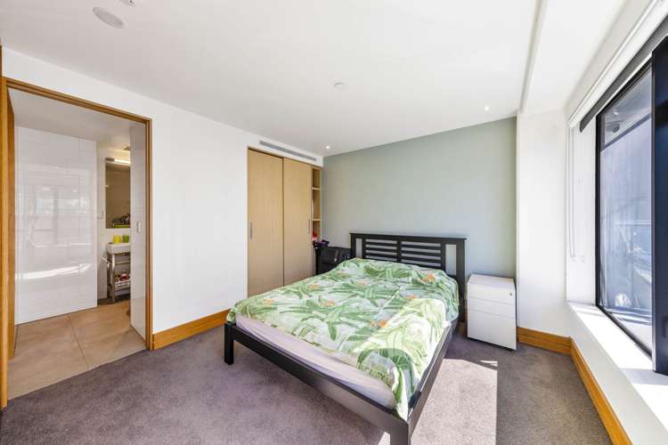 101/103 Symonds Street Grafton_7