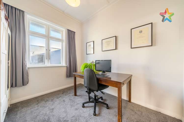 35 Cuba Street Petone_13