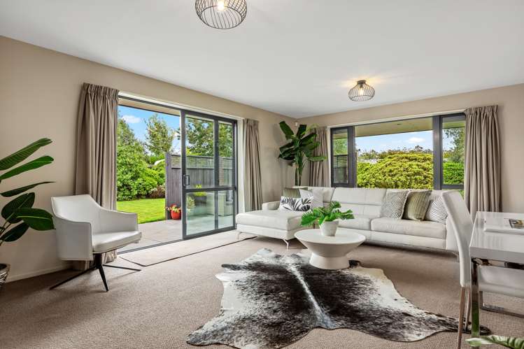 1 Cato Place Rolleston_9