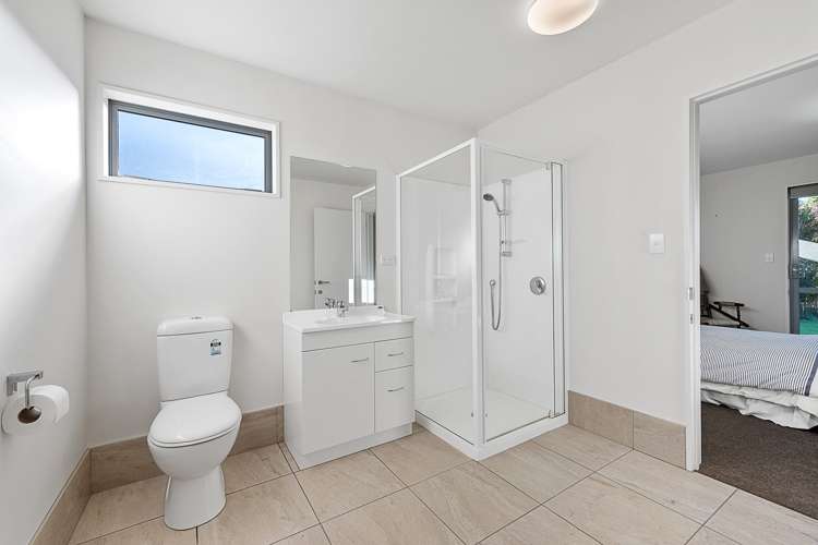 6 Phillips Road Anakiwa and Surrounds_13