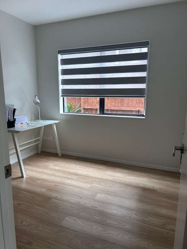 289 Flat Bush School Road Flat Bush_3