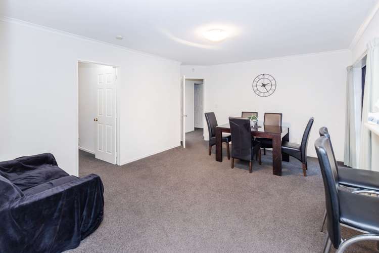 11 Greenough Place Rototuna_8