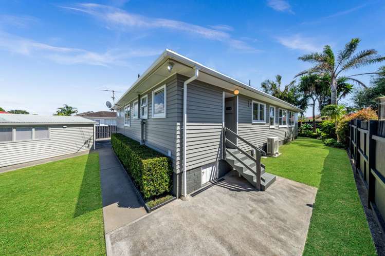 113 Gills Road Bucklands Beach_31