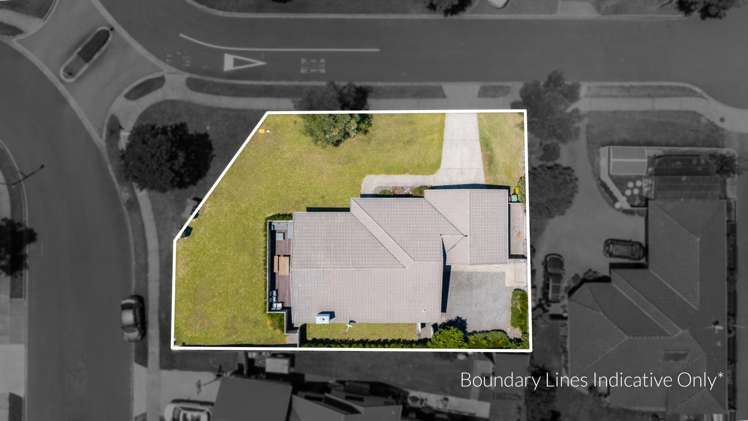 14 Katerini Grove Papamoa Beach_28