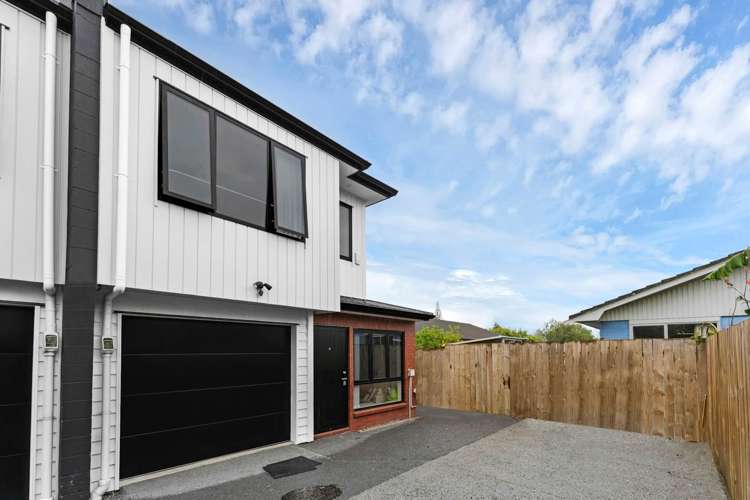 10D Benton Place Manurewa_6