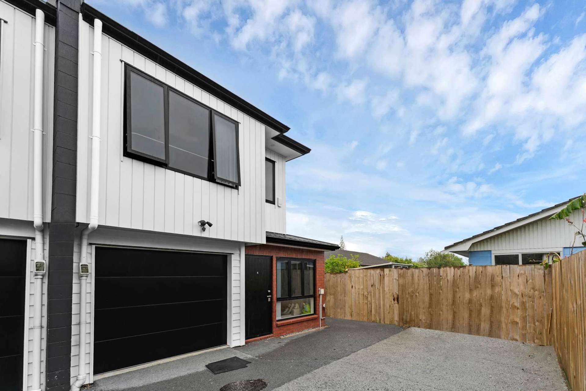 10D Benton Place Manurewa_0