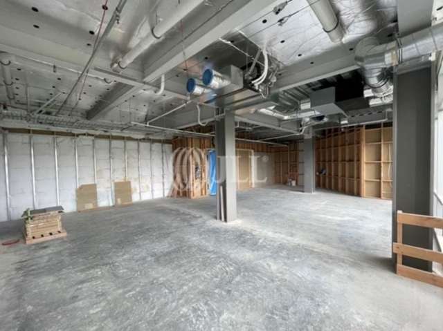 Tenancy A&B/211 Ormiston Road Flat Bush_2