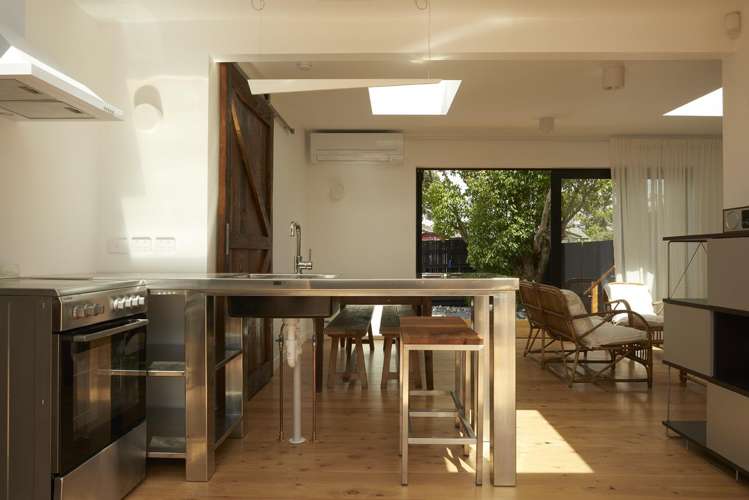 69 Kauri Road Stanmore Bay_15