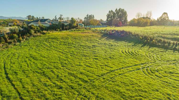 5 Cranfield Place Waimate_6