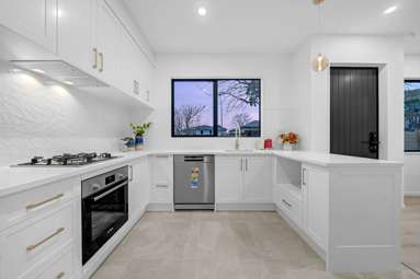 Lot 1/54 Rodney Street_1