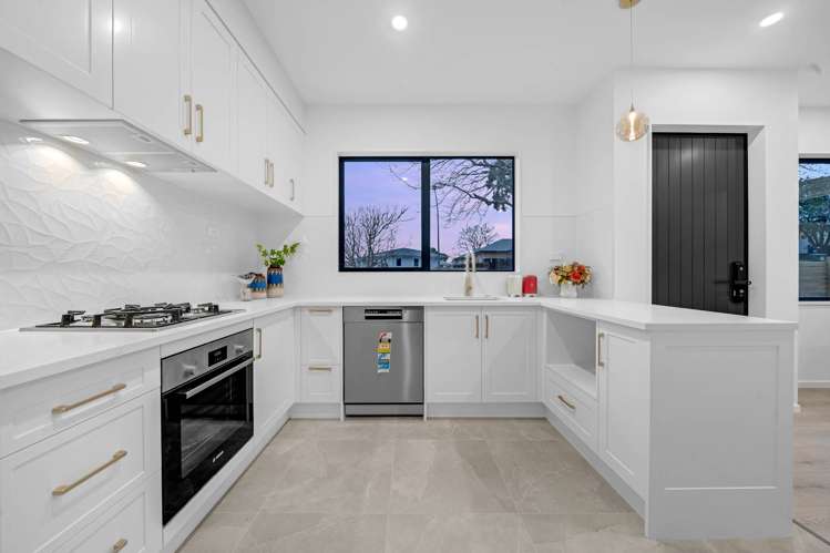 Lot 1/54 Rodney Street_1