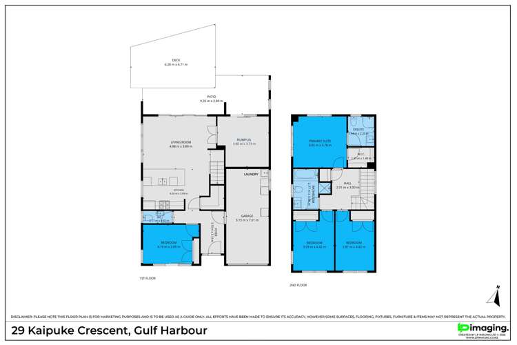 29 Kaipuke Crescent Gulf Harbour_19
