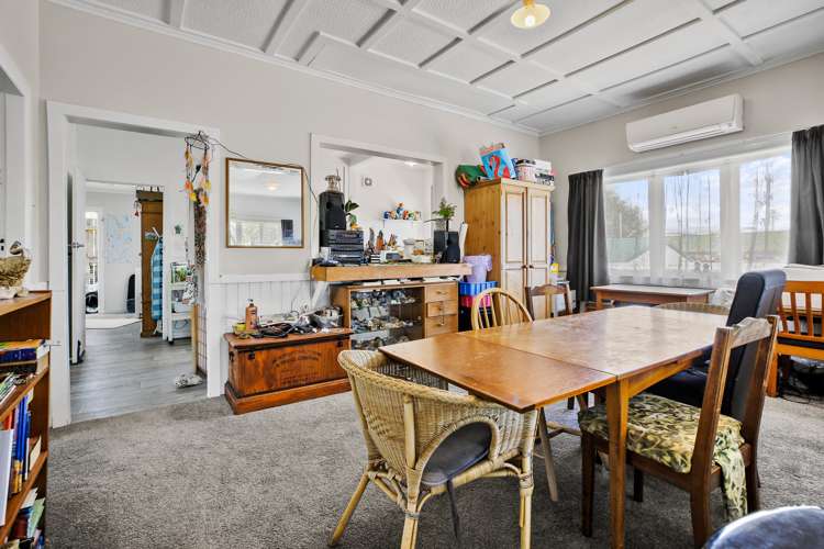 1/463 Mangapiko Street Te Awamutu_17