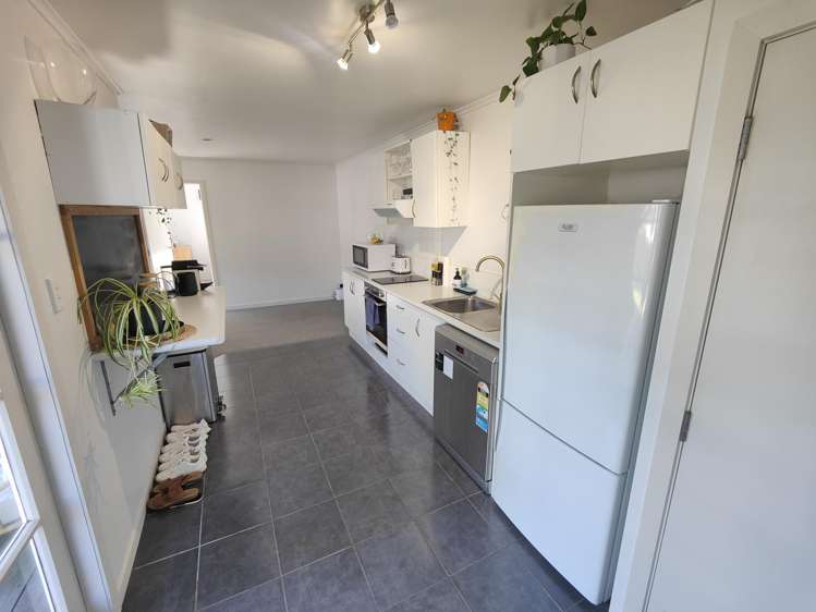 4A Newall Street Hamilton East_7