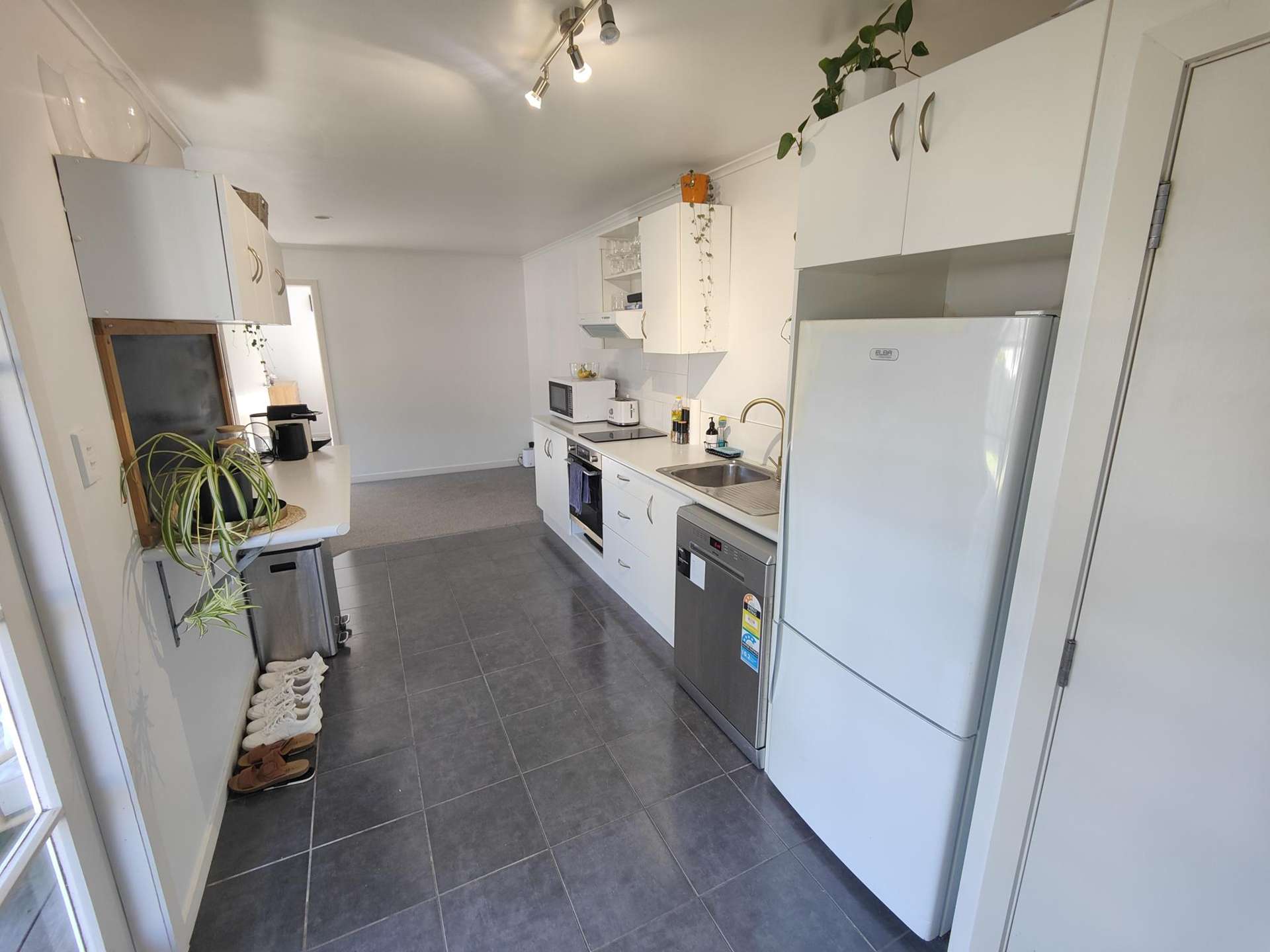4A Newall Street Hamilton East_0