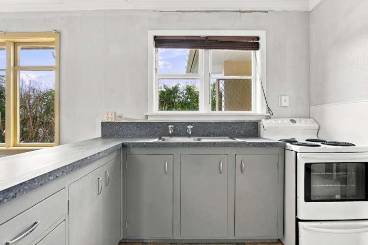 17 Devon Road Springvale_4