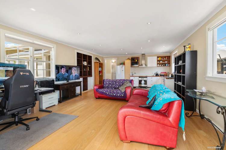 16 Marr Road Manurewa_21