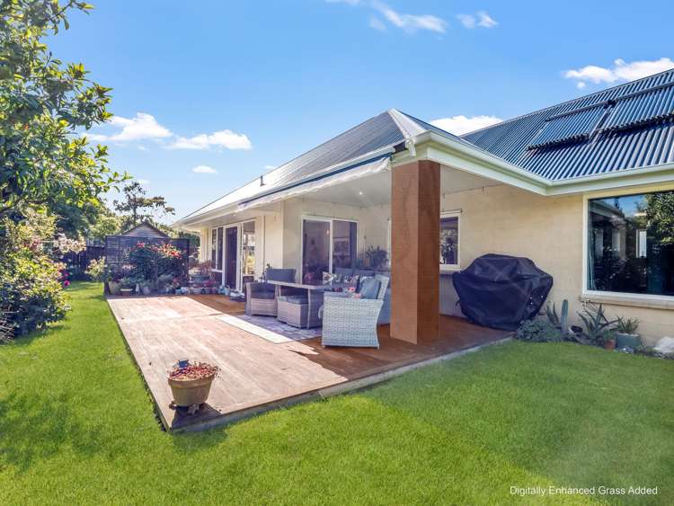 8 Riverside Lane Tai Tapu_24