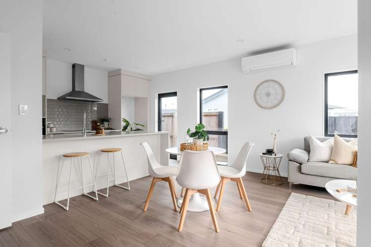 2/27 Cotton Street Saint Andrews_8