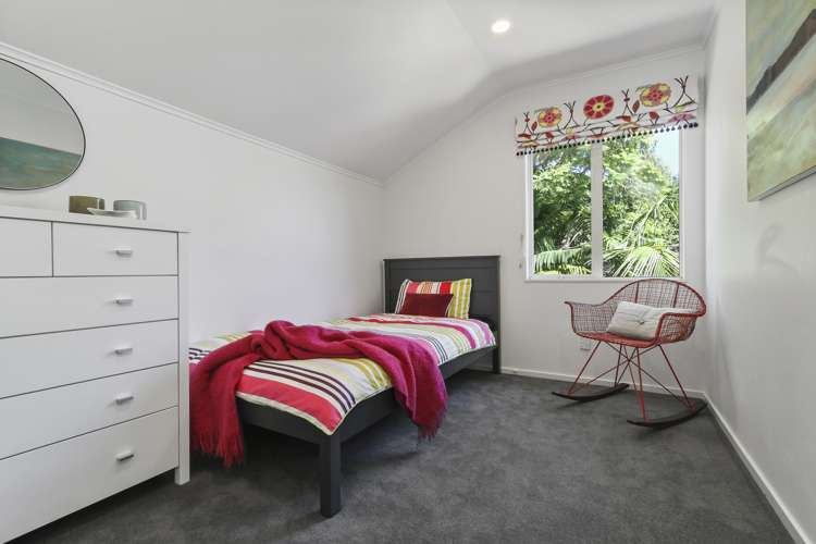 11 Sierra Street Glendowie_17