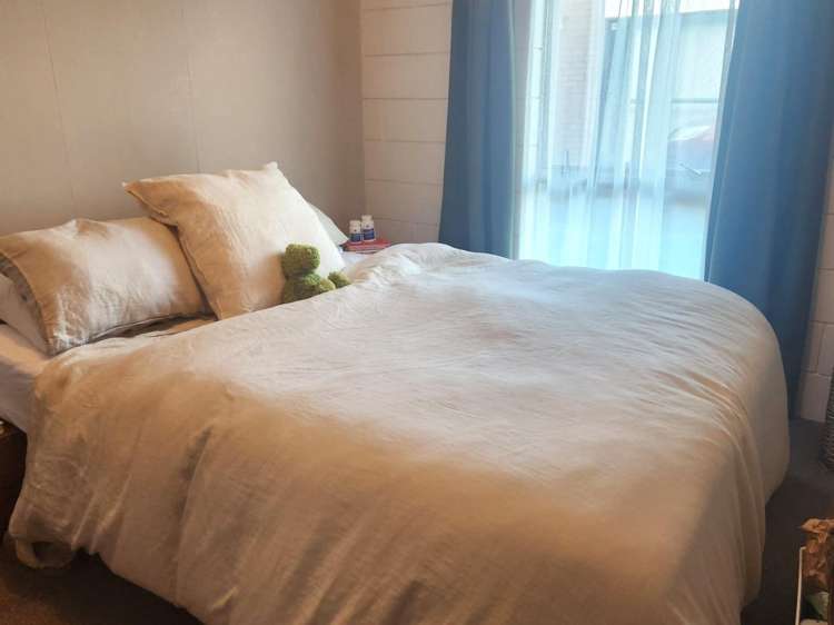 89b Marine Parade Mount Maunganui_8