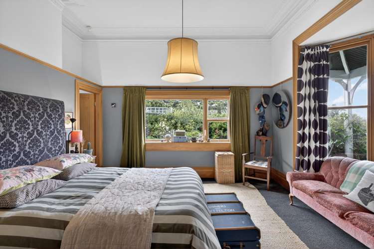 48 Canterbury Street Lyttelton_22