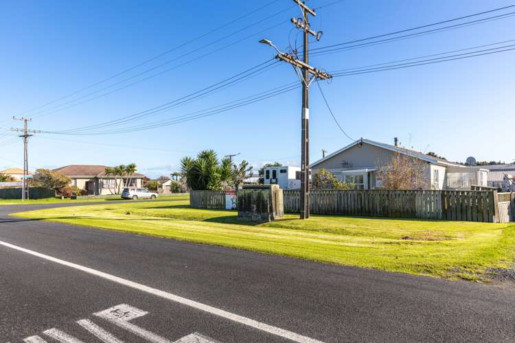 42 Seymour Street Waitara_18