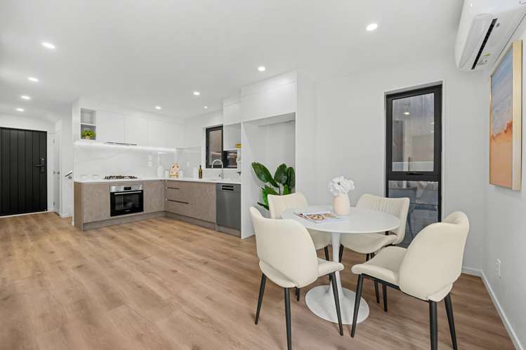 28 Walters Road Mount Wellington_9