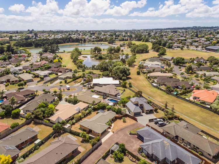 13 Lothian Brae Wattle Downs_26