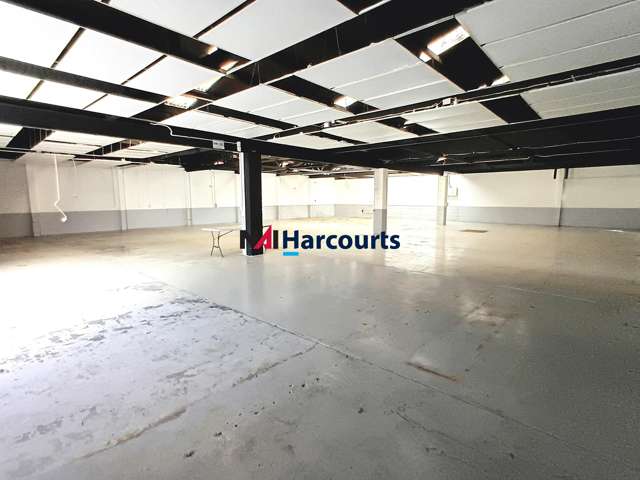 Unit C01/99 Wairau Road Wairau Valley_1