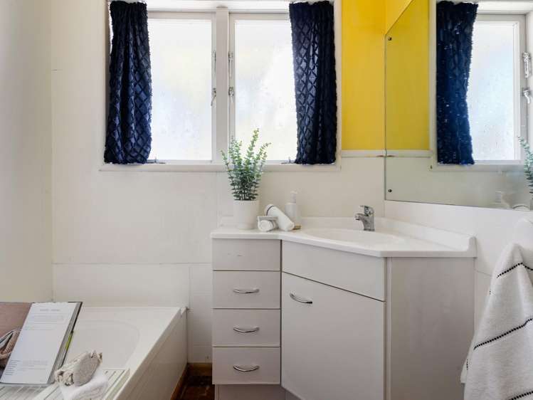 3 Baverstock Road Nawton_12