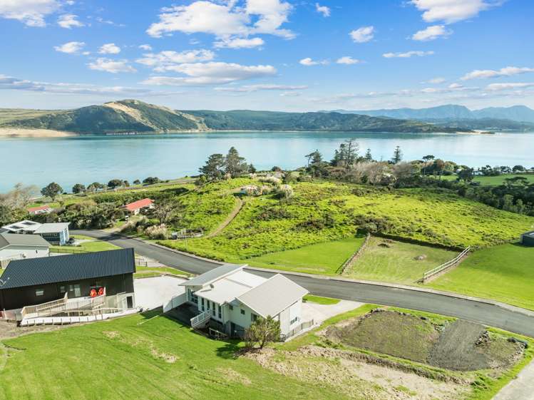 28 Opononi Heights Drive Opononi Far North Houses for Sale One Roof