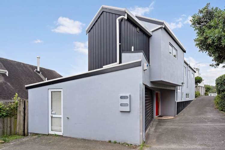 22B Wiles Avenue Remuera_36