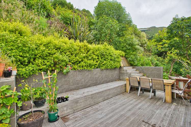 45a Hawkhurst Road Lyttelton_10