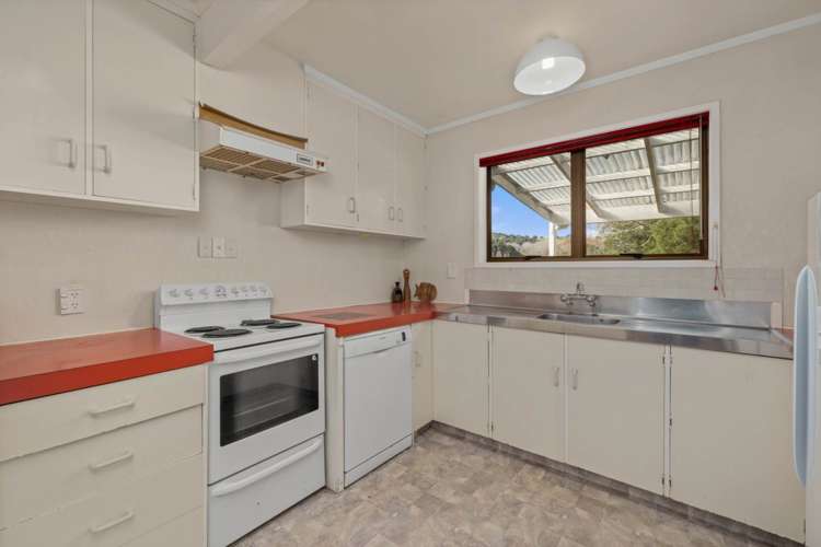 247 Mangataraire Road Horeke_6