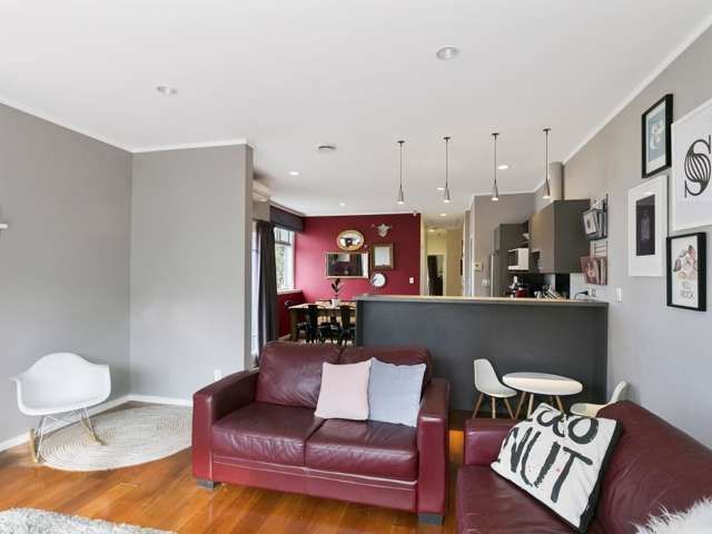 43 Stoke Street Newtown_2