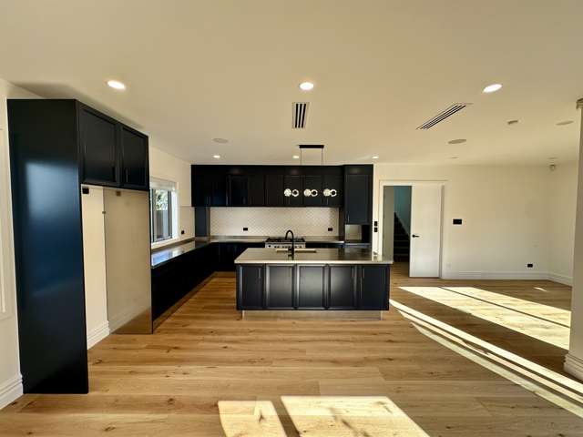 1D Grove Road Sandringham_2