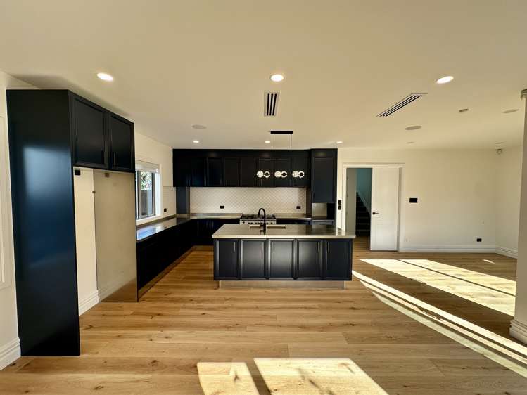 1D Grove Road Sandringham_2