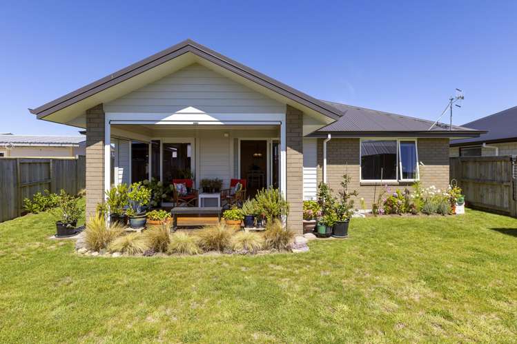 77 Harakeke Drive Wharewaka_17