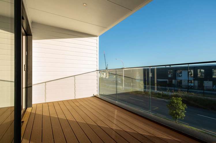 14B Pilot Drive Hobsonville_16