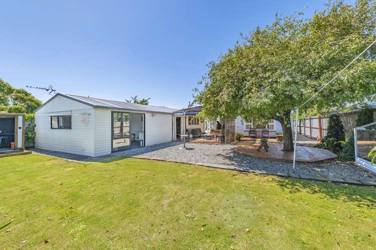 15 Ranui Street Hei Hei_27