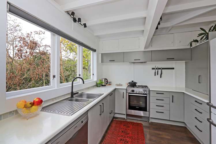 21 Puflett Road Havelock North_7