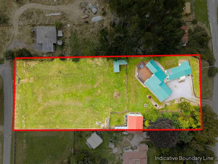 53 Tawhero Street Mamaku_6