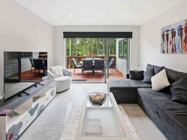 23 Alderton Drive Kerikeri_4