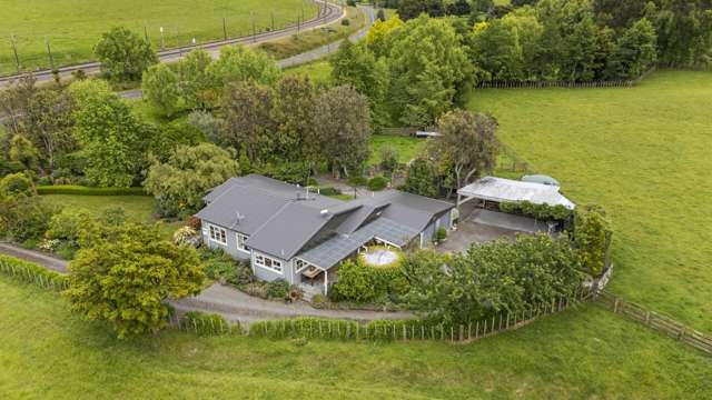 80 Lethbridge Road Feilding_1